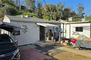 5811 Arroyo, Los Angeles, CA 90042 - Photo 1