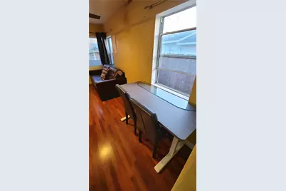 5811 Arroyo, Los Angeles, CA 90042 - Photo 6