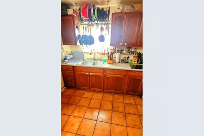 5811 Arroyo, Los Angeles, CA 90042 - Photo 10