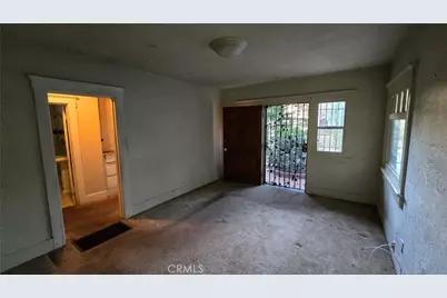 6234 Bertha, Los Angeles, CA 90042 - Photo 6