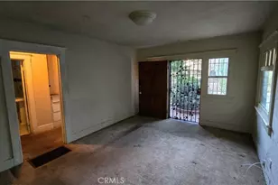 6234 Bertha, Los Angeles, CA 90042 - Photo 6