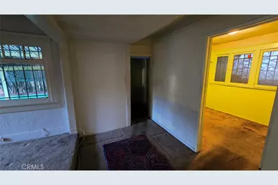 6234 Bertha, Los Angeles, CA 90042 - Photo 28