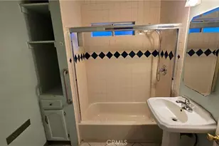 6234 Bertha, Los Angeles, CA 90042 - Photo 8