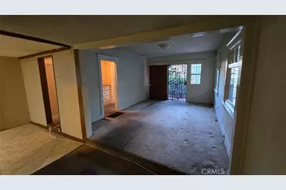 6234 Bertha, Los Angeles, CA 90042 - Photo 26