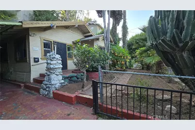 6234 Bertha, Los Angeles, CA 90042 - Photo 2