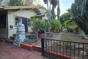6234 Bertha, Los Angeles, CA 90042 - Photo 2