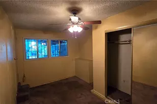 6234 Bertha, Los Angeles, CA 90042 - Photo 24