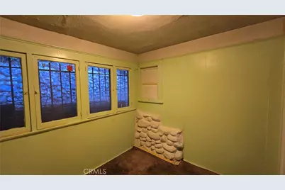 6234 Bertha, Los Angeles, CA 90042 - Photo 22