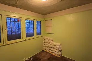 6234 Bertha, Los Angeles, CA 90042 - Photo 22