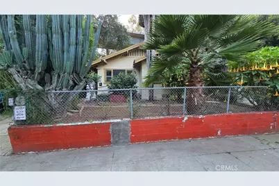 6234 Bertha, Los Angeles, CA 90042 - Photo 1