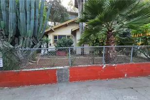 6234 Bertha, Los Angeles, CA 90042 - Photo 1