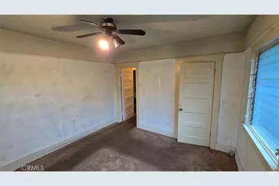 6234 Bertha, Los Angeles, CA 90042 - Photo 12