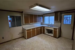 6234 Bertha, Los Angeles, CA 90042 - Photo 14