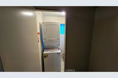 6234 Bertha, Los Angeles, CA 90042 - Photo 18