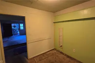 6234 Bertha, Los Angeles, CA 90042 - Photo 20