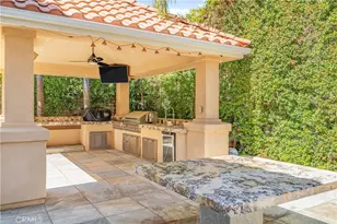 2463 Abadejo, La Verne, CA 91750 - Photo 36