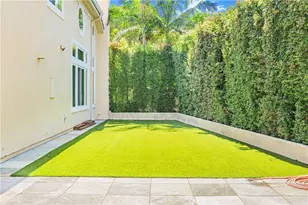 2463 Abadejo, La Verne, CA 91750 - Photo 28