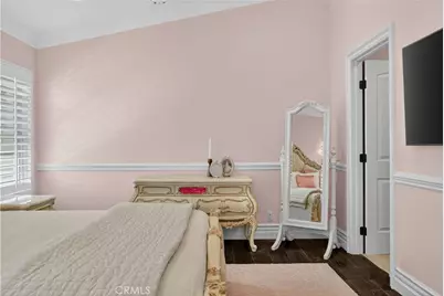 2463 Abadejo, La Verne, CA 91750 - Photo 16