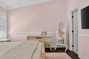 2463 Abadejo, La Verne, CA 91750 - Photo 16