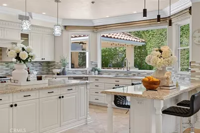 2463 Abadejo, La Verne, CA 91750 - Photo 26