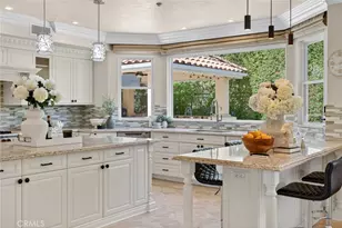 2463 Abadejo, La Verne, CA 91750 - Photo 26