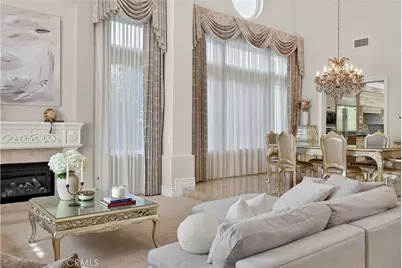 2463 Abadejo, La Verne, CA 91750 - Photo 18