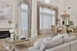 2463 Abadejo, La Verne, CA 91750 - Photo 18