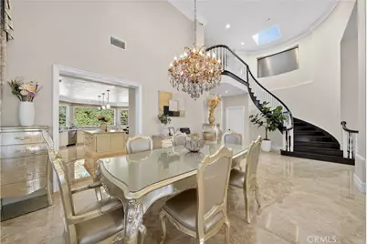 2463 Abadejo, La Verne, CA 91750 - Photo 32