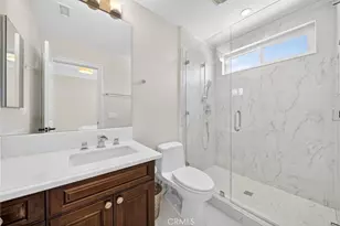 2463 Abadejo, La Verne, CA 91750 - Photo 34