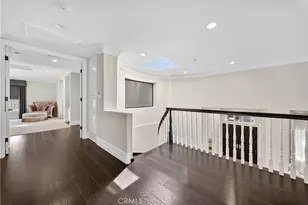 2463 Abadejo, La Verne, CA 91750 - Photo 64