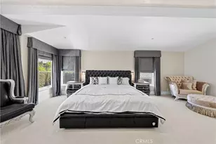 2463 Abadejo, La Verne, CA 91750 - Photo 56