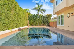 2463 Abadejo, La Verne, CA 91750 - Photo 1