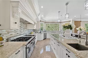 2463 Abadejo, La Verne, CA 91750 - Photo 24