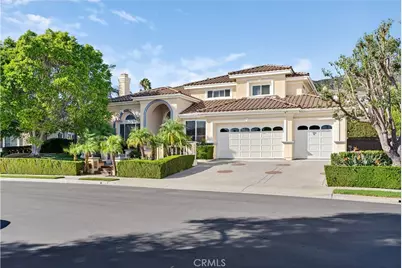 2463 Abadejo, La Verne, CA 91750 - Photo 10