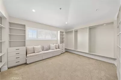 2463 Abadejo, La Verne, CA 91750 - Photo 52