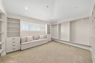 2463 Abadejo, La Verne, CA 91750 - Photo 52