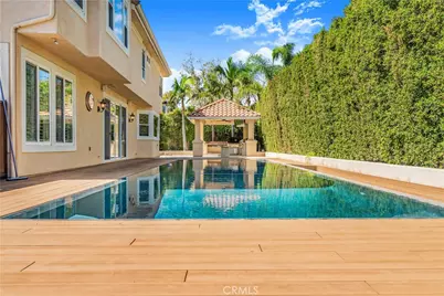 2463 Abadejo, La Verne, CA 91750 - Photo 8