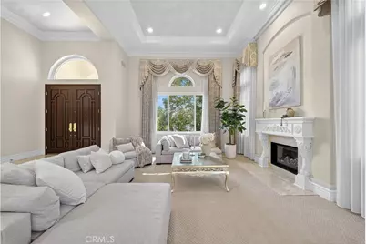 2463 Abadejo, La Verne, CA 91750 - Photo 42