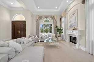 2463 Abadejo, La Verne, CA 91750 - Photo 42