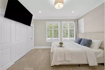 2463 Abadejo, La Verne, CA 91750 - Photo 38