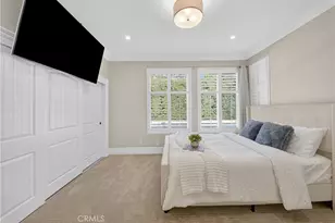 2463 Abadejo, La Verne, CA 91750 - Photo 38