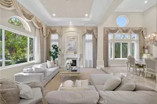 2463 Abadejo, La Verne, CA 91750 - Photo 4