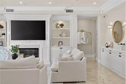 2463 Abadejo, La Verne, CA 91750 - Photo 8