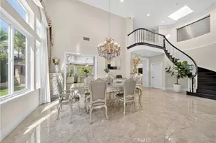 2463 Abadejo, La Verne, CA 91750 - Photo 4