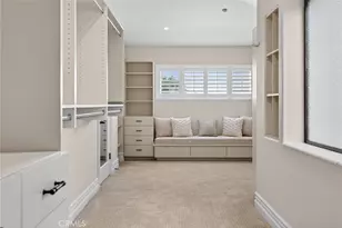 2463 Abadejo, La Verne, CA 91750 - Photo 66