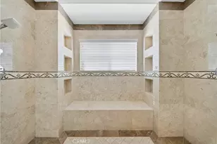 2463 Abadejo, La Verne, CA 91750 - Photo 46