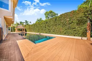 2463 Abadejo, La Verne, CA 91750 - Photo 14