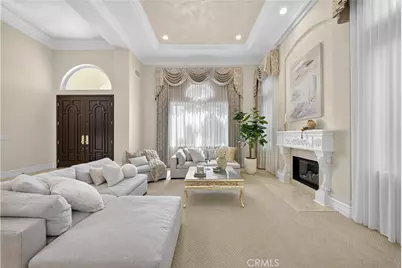 2463 Abadejo, La Verne, CA 91750 - Photo 6