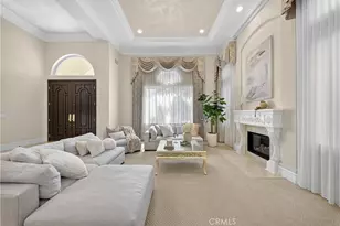 2463 Abadejo, La Verne, CA 91750 - Photo 6