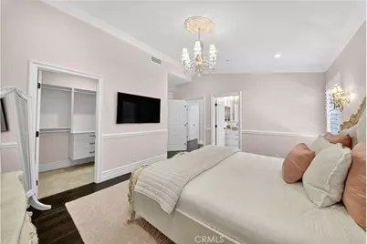 2463 Abadejo, La Verne, CA 91750 - Photo 60